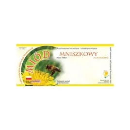 paczka-etykiet-na-miod-mniszkowy-100-szt-e1026