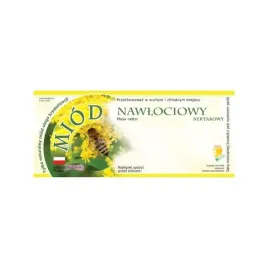 paczka-etykiet-na-miod-nawlociowy-100-szt-e1027