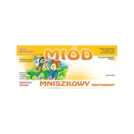 paczka-etykiet-na-miod-mniszkowy-100-szt-e1043