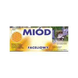 paczka-etykiet-na-miod-faceliowy-100-szt-e1035