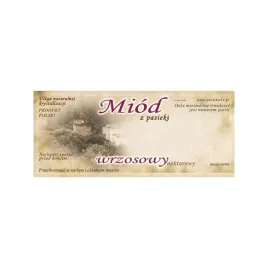 paczka-etykiet-na-miod-wrzosowy-100-szt-e1030