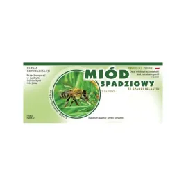 etykiety-miod-ze-spadzi-iglastej-100-szt-e1104