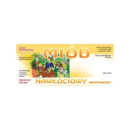 paczka-etykiet-na-miod-nawlociowy-100-szt-e1044