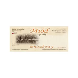 paczka-etykiet-na-miod-mniszkowy-100-szt-e1011