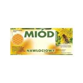 paczka-etykiet-na-miod-nawlociowy-100-szt-e1033