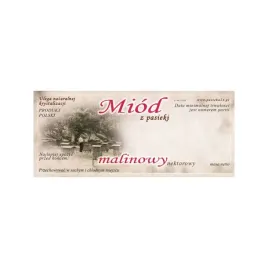 paczka-etykiet-na-miod-malinowy-100-szt-e1029