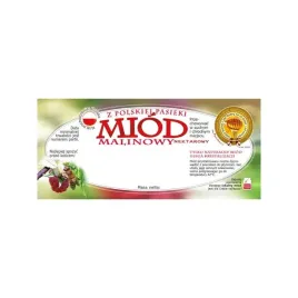 paczka-etykiet-na-miod-malinowy-100-szt-e1019