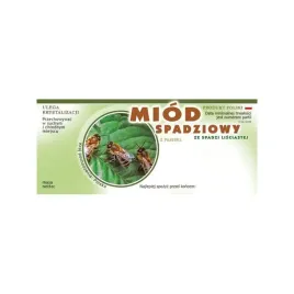 etykiety-miod-ze-spadzi-lisciastej-100szt-e1109