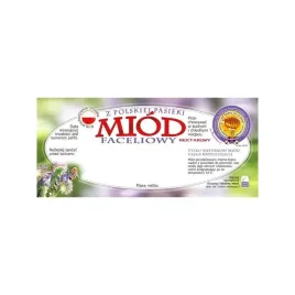 paczka-etykiet-na-miod-faceliowy-100-szt-e1020