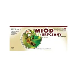 paczka-etykiet-na-miod-gryczany-100-szt-e1102