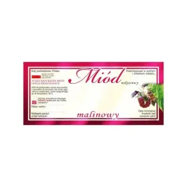 paczka-etykiet-na-miod-malinowy-100-szt-e1023