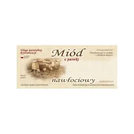 paczka-etykiet-na-miod-nawlociowy-100szt-e1012