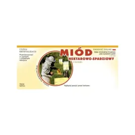 etykiety-na-miod-nektarowo-spadziowy-100szt-e1108