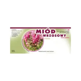 paczka-etykiet-na-miod-wrzosowy-100-szt-e1107