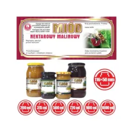 etykiety-na-miod-nektarowy-malinowy-100szt-e1235