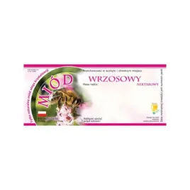 paczka-etykiet-na-miod-wrzosowy-100-szt-e1028