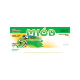 paczka-etykiet-na-miod-uniwersalna-100-szt-e1045