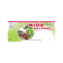 paczka-etykiet-na-miod-malinowy-100-szt-e1115