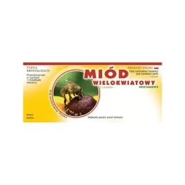 etykiety-na-miod-wielokwiatowy-100-szt-e1106