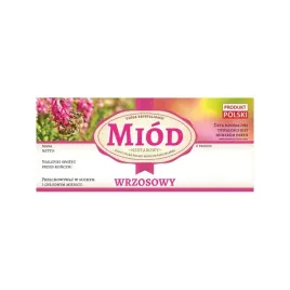paczka-etykiet-na-miod-wrzosowy-100szt-e1261