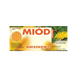 paczka-etykiet-na-miod-mniszkowy-100-szt-e1034