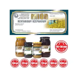 etykiety-na-miod-nektarowy-rzepakowy-100szt