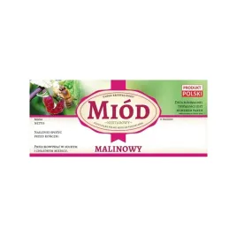 paczka-etykiet-na-miod-malinowy-100szt-e1260