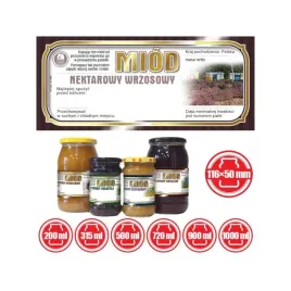 etykiety-na-miod-nektarowy-wrzosowy-100szt-e1243