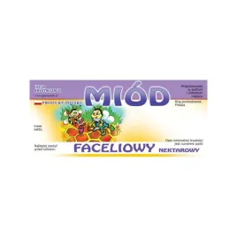 paczka-etykiet-na-miod-faceliowy-100-szt-e1021