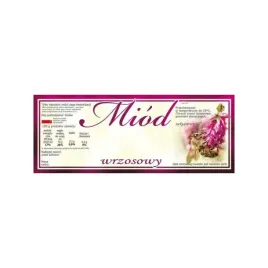 etykieta-duza-miod-wrzosowy-100-szt-e141