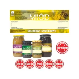 etykieta-duza-miod-nektarowy-nawlociowy-100szt