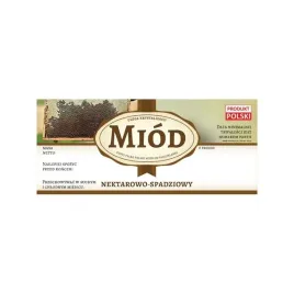 etykiety-miod-spadziowo-nektarowy-100szt-e1257