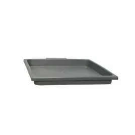 tacka-do-dennicy-plastikowej-uniwersalna