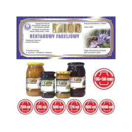 etykiety-na-miod-nektarowy-faceliowy-100szt-e1231