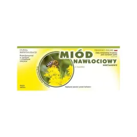 paczka-etykiet-na-miod-nawlociowy-100-szt-e1113