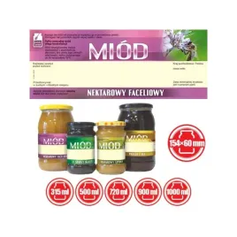 etykieta-duza-miod-nektarowy-faceliowy-100szt-e145