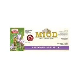 paczka-duzych-etykiet-miod-faceliowy-100szt-e164