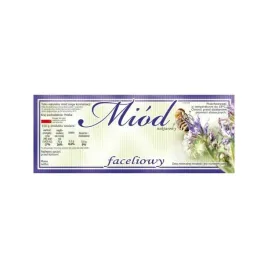 etykieta-duza-miod-faceliowy-100-szt-e140