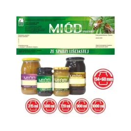 etykieta-duza-miod-ze-spadzi-lisciastej-100-szt
