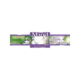 etykieta-ozdobna-miod-faceliowy-100-szt-e223
