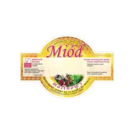 etykiety-okragle-na-miod-malinowy-100-szt-e263