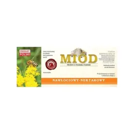 etykiety-duze-na-miod-nawlociowy-100-szt-e171