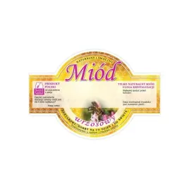 etykiety-okragle-na-miod-wrzosowy-100-szt-e265