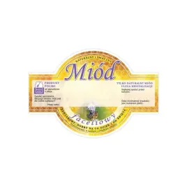 etykiety-okragle-na-miod-faceliowy-100-szt-e262