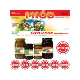 etykiety-na-miod-gryczany-100szt-e29