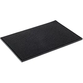 mata-barmanska-450x300-mm-or-stalgast-473910