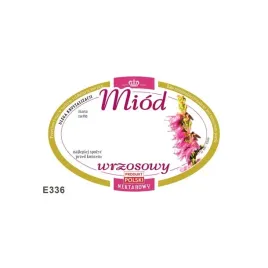 etykiety-owalne-na-miod-wrzosowy-100szt-e336