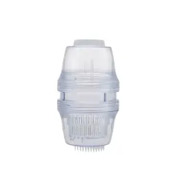 varroa-tester-3w1-latwa-dokladna-kontrola-varrozy