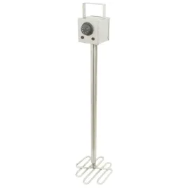 spirala-dekrystalizacyjna-330mm-optima-line