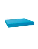 mini-daszek-do-ulika-w1109-w1109br-w1105-w11050-malowany-stan-nowy